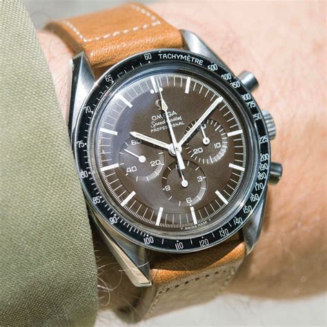 omega speedmaster mexico